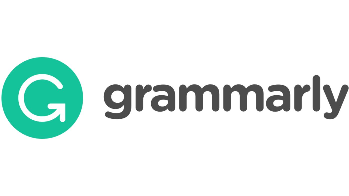 logo-grammarly.png