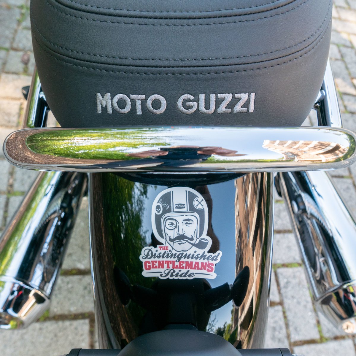 030 200421 Moto Guzzi 29 DGR.jpg