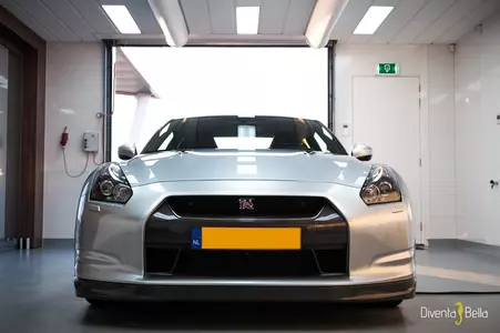 Nissan_GTR%20(23).webp