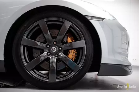 Nissan_GTR%20(24).webp