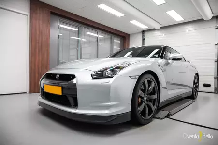 Nissan_GTR%20(26).webp