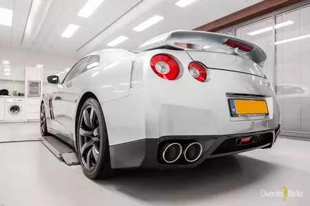 Nissan_GTR%20(28).webp
