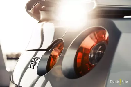 Nissan_GTR%20(15).webp