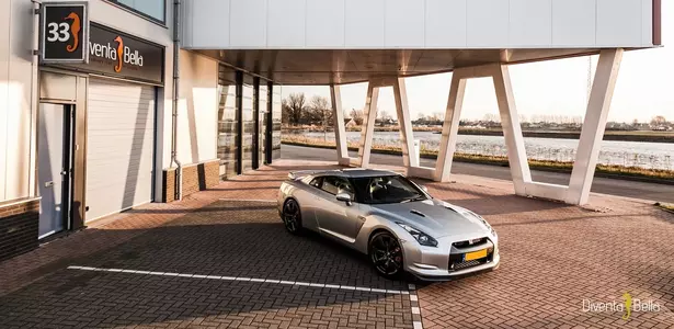 Nissan_GTR%20(16).webp
