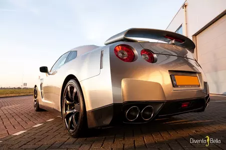 Nissan_GTR%20(21).webp