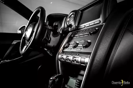 Nissan_GTR%20(36).webp