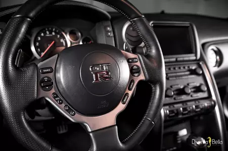 Nissan_GTR%20(37).webp