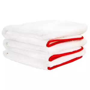 Peluche_Bianco_Trio_45x65cm.webp