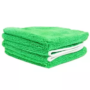 Peluche_Verde_Trio_45x45cm.webp