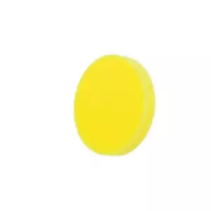 Raffini_4_Foam_Cutting_Pad_Yellow.webp