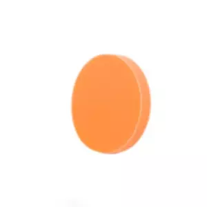 Raffini_4_Foam_Light_Cutting_Pad_Orange.webp