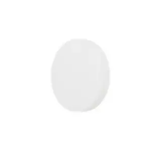 Raffini_4_Foam_Polishing_Pad_White.webp