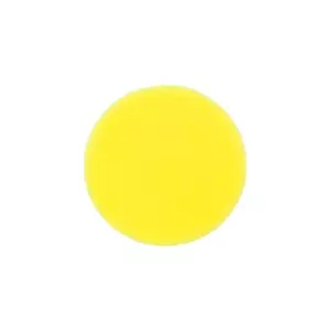 Raffini_5_5_Foam_Cutting_Pad_Yellow.webp