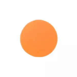 Raffini_5_5_Foam_Light_Cutting_Pad_Orange.webp