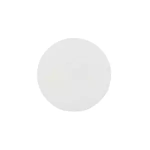 Raffini_5_5_Foam_Polishing_Pad_White.webp