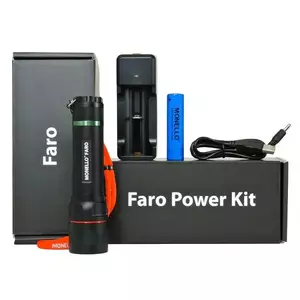 Faro_LED_Zoombare_Inspectielamp.webp
