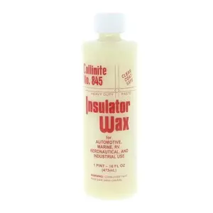 COL-Liquid_Insulator_Wax_No_845.webp