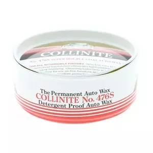 COLSuper_DoubleCoat_Wax_No_476S_255.webp