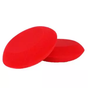 Disco_Rosso.webp