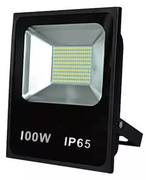 Hofftech - Flatline SMD LED - 100W 8000 lumen.webp