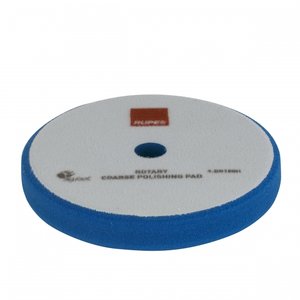 Rupes - Blue Rotary - Coarse Foam Pad 155-160mm.jpg