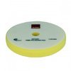 Rupes - Yellow Rotary - Fine Polishing Pad 155-160mm.jpg