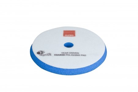 Rupes - Blue Forced - Coarse Foam Pad 150-165mm.jpg