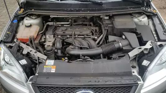 Motorruimte01.webp