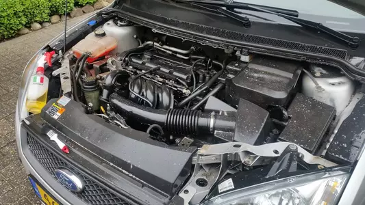 Motorruimte02.webp