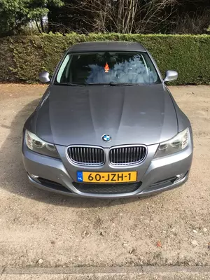 BMW.webp