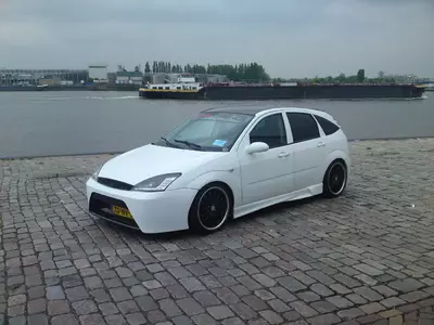 DSC00069.webp