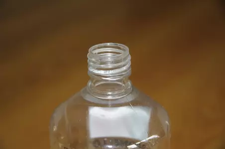 _DSC0016.webp