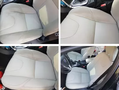 V40.webp