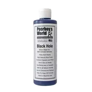 Black_Hole_473ml.webp