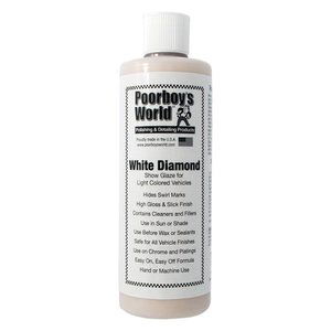 White_Diamond_473ml.jpg