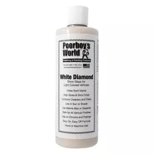 White_Diamond_473ml.webp