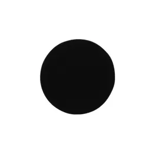 Raffini_5_5_Foam_Pad_Black.webp