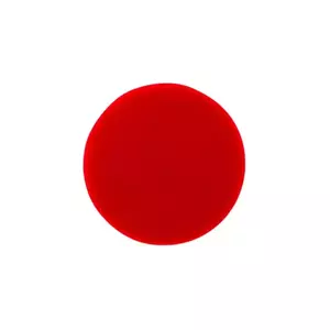 Raffini_5_5_Foam_Pad_Red.webp