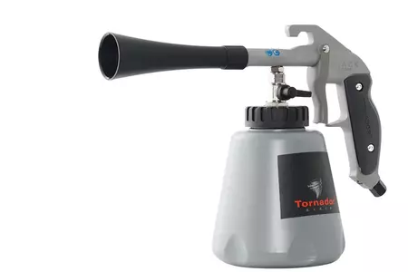 601420-Tornador-Black-Z-020S-1.webp