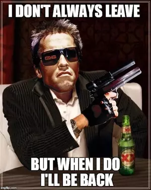 i'l be back.webp