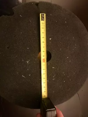 115268