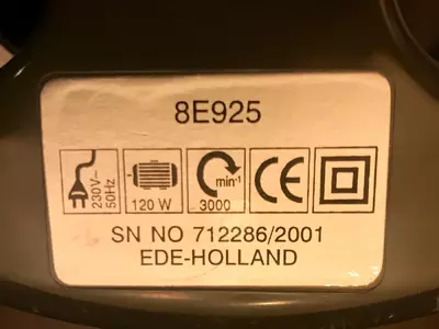 115269