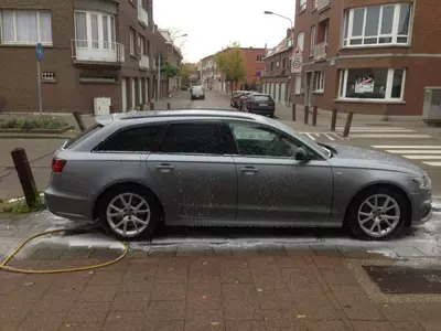 fullsizeoutput_24d0.webp