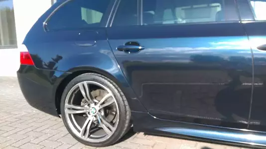 Detailing.webp