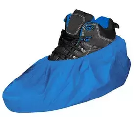 Einweg-Ueberziehschuhe-blau-0-BS-30351.webp