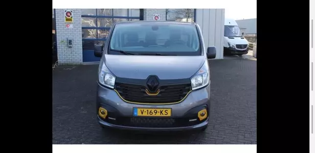 Screenshot_20190501-172826_AutoScout24.webp