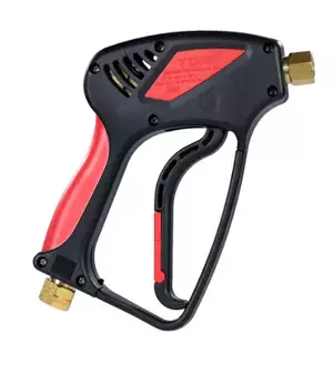 Torq pressure washer gun.webp