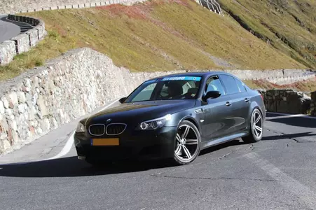 stelvio m5 ano.webp