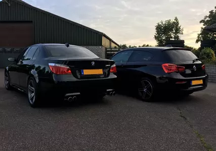m5&1serie.webp