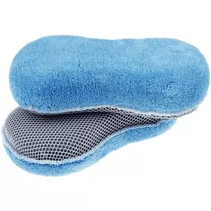 microfiber sponge.webp